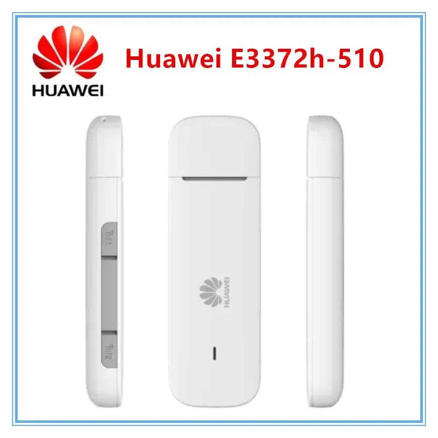   ȭ E3372h-510 LTE USB ƽ ,  B2 B4 B5 B7 B28